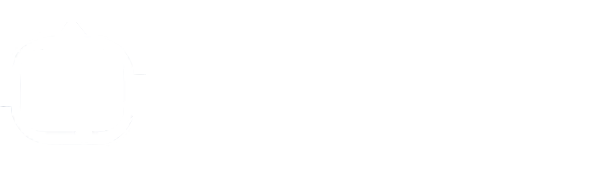 高德地图标注商户多久 - 用AI改变营销